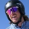 Pit Viper + The La Brights Polarized Double Wide - 4