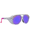Pit Viper + The Son Of Beach Exciters Polarized