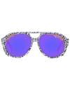 Pit Viper + The Son Of Beach Exciters Polarized - 3