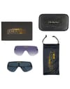 Pit Viper + The Exec Polarized Limousine - 4