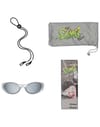 Pit Viper + The Spine Tingler Slammer - 4