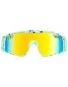 Pit Viper + The Poseidon Baby Vipes