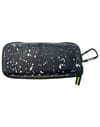 Etui Lunette Rigide Undergrund Kay Player + Pit Viper