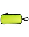 Pit Viper + Etui Lunette Rigide Undergrund Kay Player - 3