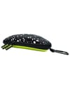 Pit Viper + Etui Lunette Rigide Undergrund Kay Player - 4
