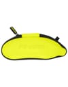 Etui Lunette Rigide Banana + Pit Viper