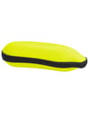 Pit Viper + Etui Lunette Rigide Banana