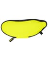 Pit Viper + Etui Lunette Rigide Banana - 4