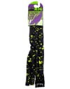 Pit Viper + Cordon De Lunettes Underground Key Player