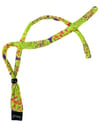 Cordon De Lunettes Chum 1993 + Pit Viper