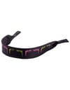 Pit Viper + Cordon De Lunettes 93 Dusk Floating