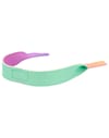 Pit Viper + Cordon De Lunettes Copacabana Floating