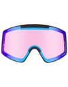 Pit Viper + The Ignition Proform Goggle - 3