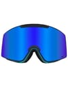 Pit Viper + The Fun Rug Proform Goggle