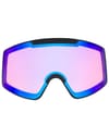 Pit Viper + The Fun Rug Proform Goggle - 3