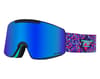 Pit Viper + The Fun Rug Proform Goggle - 5