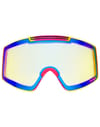 Pit Viper + The Italo Proform Goggle - 3