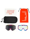 Pit Viper + The Italo Proform Goggle - 4