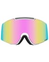 Pit Viper + The Miami Nights Proform Goggle