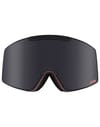 Pit Viper + The Sun Of Peach Proform Goggle