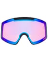 Pit Viper + The Sun Of Peach Proform Goggle - 3