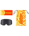 Pit Viper + The Standard French Fry Goggle Double Wide - 3