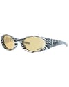 The Herbivore Photochromic Slammer + Pit Viper