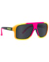 Pit Viper + The Italo Polarized Flight Optics
