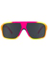 Pit Viper + The Italo Polarized Flight Optics - 3
