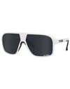 The Official Polarized Flight Optics + Pit Viper