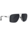 Pit Viper + The Official Polarized Flight Optics