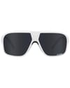 Pit Viper + The Official Polarized Flight Optics - 4