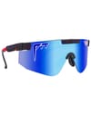 Pit Viper + The Peacekeeper 2000 - 3