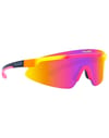 Pit Viper + The Italo Skysurfer Polarized