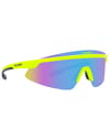 Pit Viper + The Sludge Skysurfer Polarized