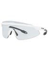 The Miami Nights Skysurfer Photochromic + Pit Viper