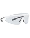 Pit Viper + The Miami Nights Skysurfer Photochromic