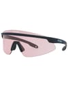 The Standard Skysurfer Photochromic + Pit Viper