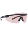 Pit Viper + The Standard Skysurfer Photochromic