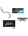 Pit Viper + The Standard Skysurfer Photochromic - 3
