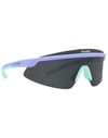 Pit Viper + The Moontower Skysurfer Polarized