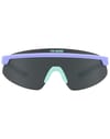 Pit Viper + The Moontower Skysurfer Polarized - 3