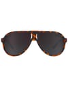 Pit Viper + The Landlocked Jethawk Polarized