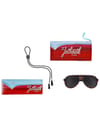 Pit Viper + The Landlocked Jethawk Polarized - 3