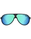 Pit Viper + The Exec Jethawk Polarized