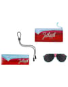 Pit Viper + The Marissa’S Nail Jethawk Polarized - 3
