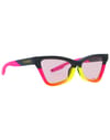 Pit Viper + The Italo Photochromic Clawdia