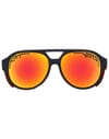 Pit Viper + The Combustion Exciters Polarized - 3