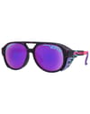The Ignition Exciters Polarized + Pit Viper