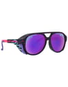 Pit Viper + The Ignition Exciters Polarized